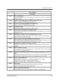 Страница 345