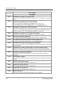 Страница 346