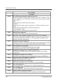 Страница 348