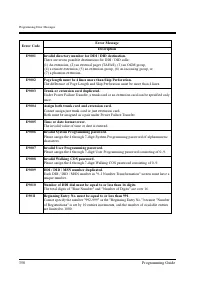 Страница 350