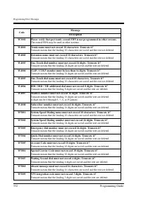 Страница 352