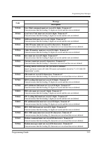 Страница 353