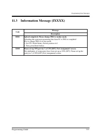 Страница 355