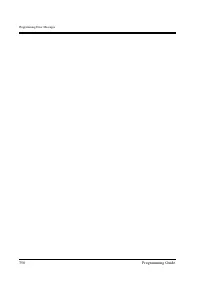 Страница 356