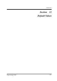 Страница 357