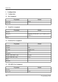 Страница 358