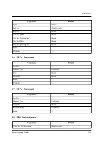 Страница 359