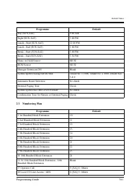 Страница 361