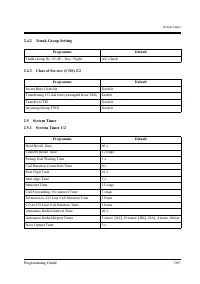 Страница 365