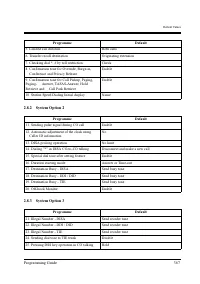 Страница 367