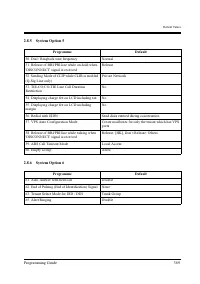 Страница 369