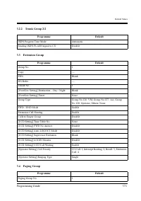 Страница 371