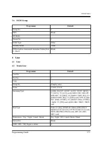 Страница 373