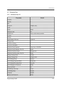 Страница 375