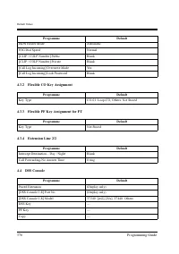 Страница 376