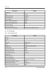 Страница 378