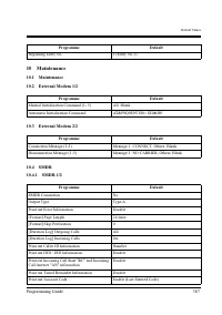 Страница 387