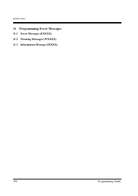 Страница 390