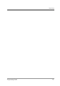 Страница 391