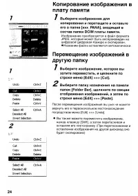 Страница 120