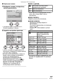 Страница 107