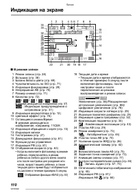 Страница 110
