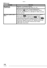 Страница 118