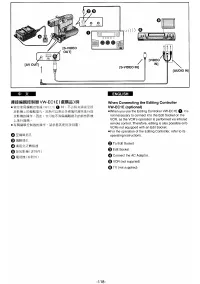 Страница 109