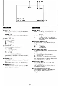 Страница 158