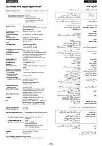 Страница 168