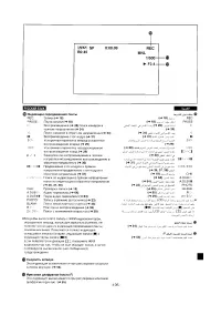 Страница 103