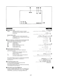 Страница 105