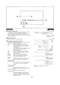 Страница 106
