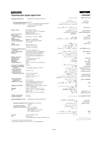 Страница 112