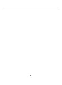 Страница 26