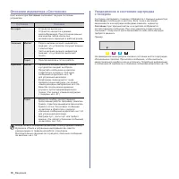 Страница 114