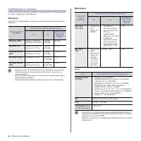 Страница 118