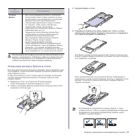 Страница 127