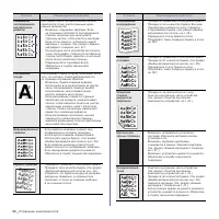 Страница 156