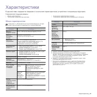 Страница 163