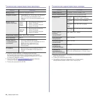 Страница 164