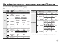 Страница 102