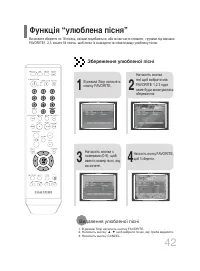 Страница 105