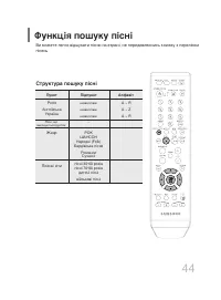 Страница 107