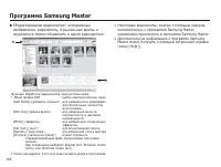 Страница 101