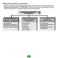 Страница 176