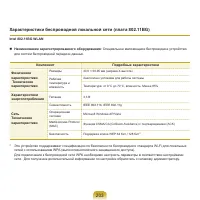 Страница 204