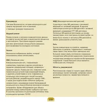 Страница 210