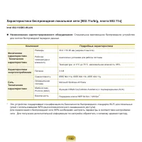 Страница 200