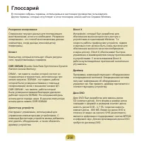 Страница 209